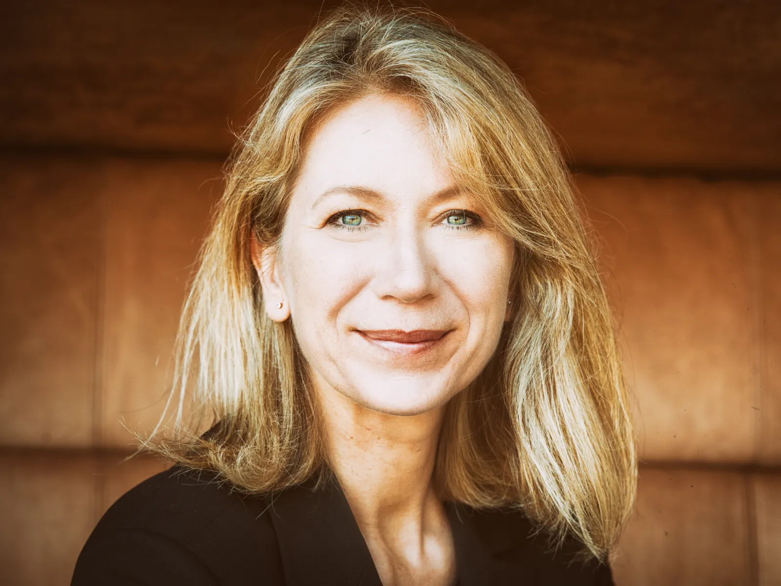 cornelia weber-fuerst