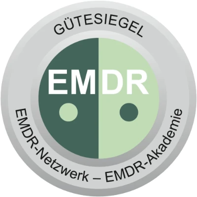 EMDR