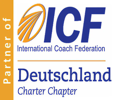 ICF chapter deutschland