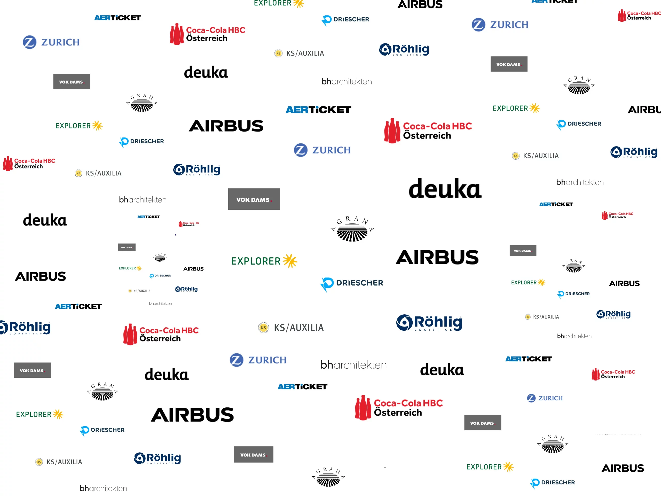kundenlogos